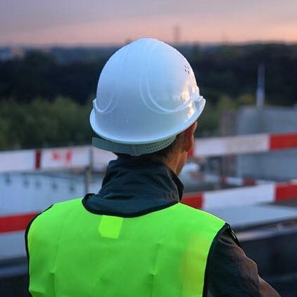 info_sna's tweet image. Need extra help this morning? We bring together the very best candidates and construction professionals within the built environment industry across the UK. Give Tom or Simon a call on 0115 987 8484 #construction #recruitment #temporary #freelance