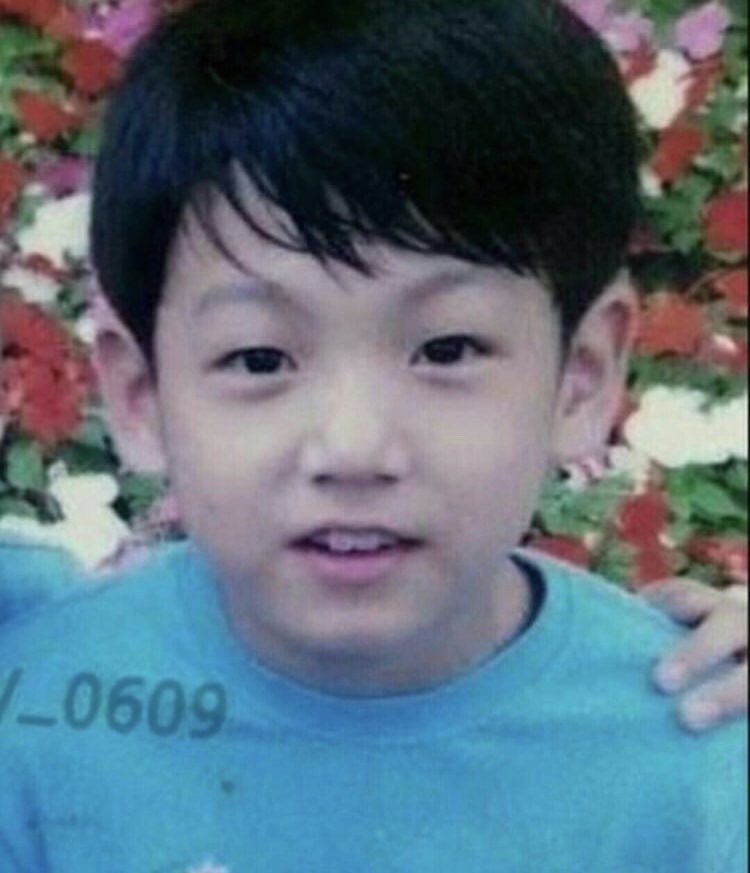 homebtsjjk's tweet photo. Jungkook will forever be squishy! Thats his persona, his beautiful soul 💜#squishychallenge #PersonaChallenge #bts #jk https://t.co/SiIkVKYkyU
