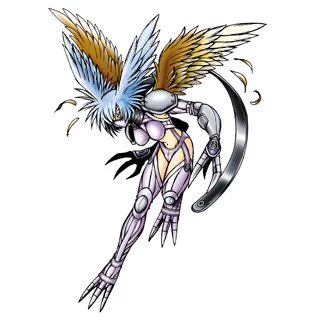 デジモンウェブ公式 on X: 