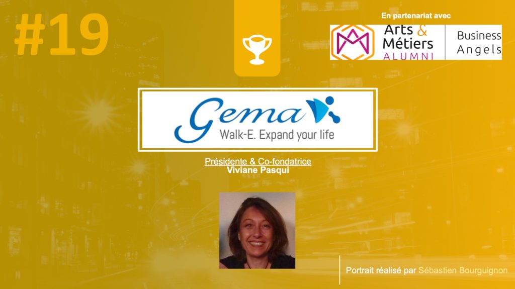 Sébastien Bourguignon tweet media