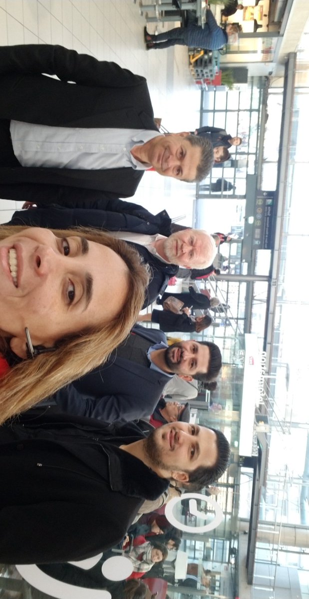 Myrna_Mn's tweet photo. Off to #bordeaux
#fmfrance
#FMBORDEAUX #FMEXPA #LEBEXPA https://t.co/ygcC005y5i
