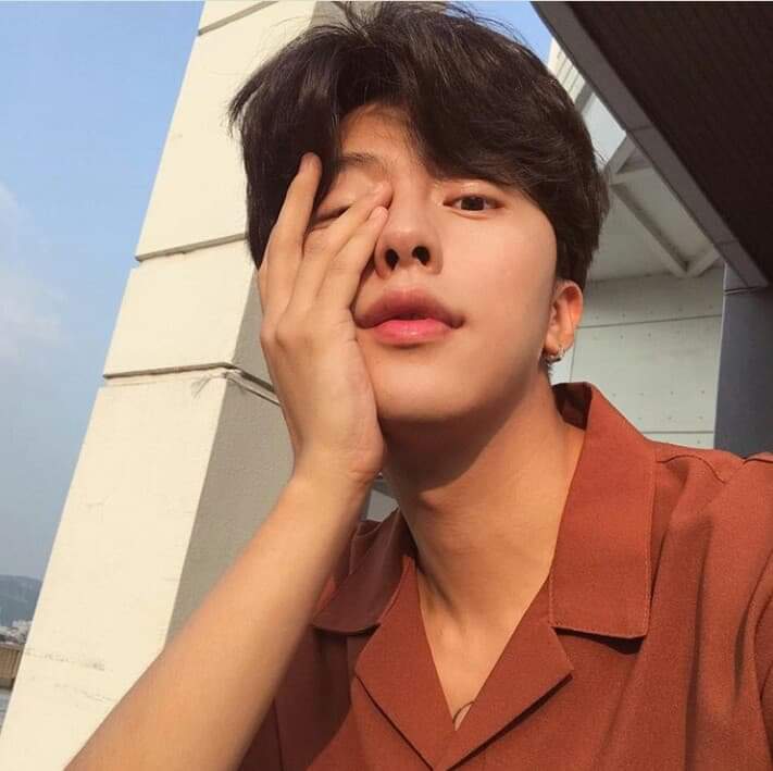 Poogan21808896's tweet photo. อยากเป็นเสื่อให้เยื่อขย้ำ😏
Rt=tt
❤️=dm https://t.co/ftp2Woo0Vm