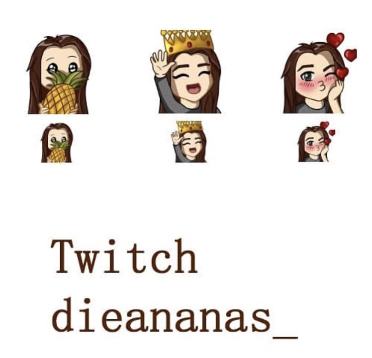 Die_Ananas_'s tweet photo. @MolodcovAnna @Jaaynox 🌝 https://t.co/uyrrgYFUGY