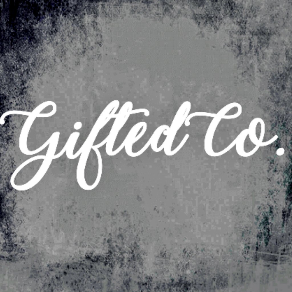 CoolTeaCo's tweet photo. Its SOO much more than just another plant based restaurant trying to make money off whats trending while illlogical things are coming to a rapid ending. Its not a diet its a lifestyle. #PassionFueled #GiftedCo #CoolTea #Vegas #organic #Vegan #SEEDS https://t.co/XYJjJIcFFL