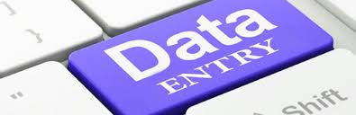 josoft1 tweet picture