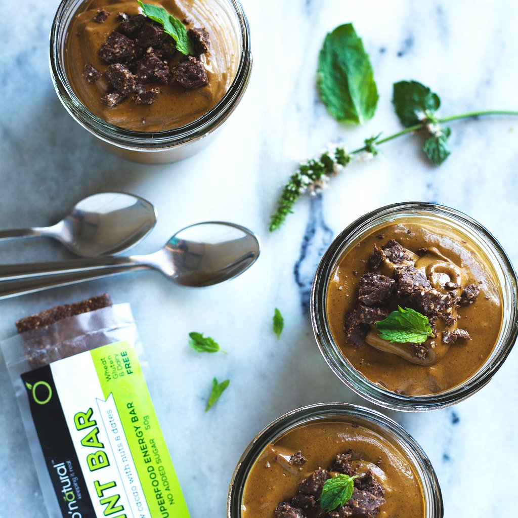 onaturalsa's tweet photo. Get chocolate cravings every day? Face it. Plan for it. Enjoy it! :) https://t.co/Vw09kk0bID #rawchocolate #ridiculouslygoodforyou #onaturalrecipes https://t.co/rrLy7DqNuF