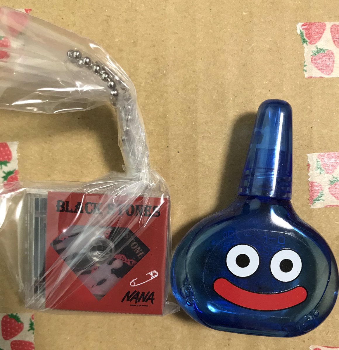 平成ももう終わるけどnanaはまだ連載休止なんだなあ とふと思いを馳せてみた Togetter 平成ももう終わるけどnanaはまだ連載休止なんだなあ とふと思いを馳せてみた Togetter