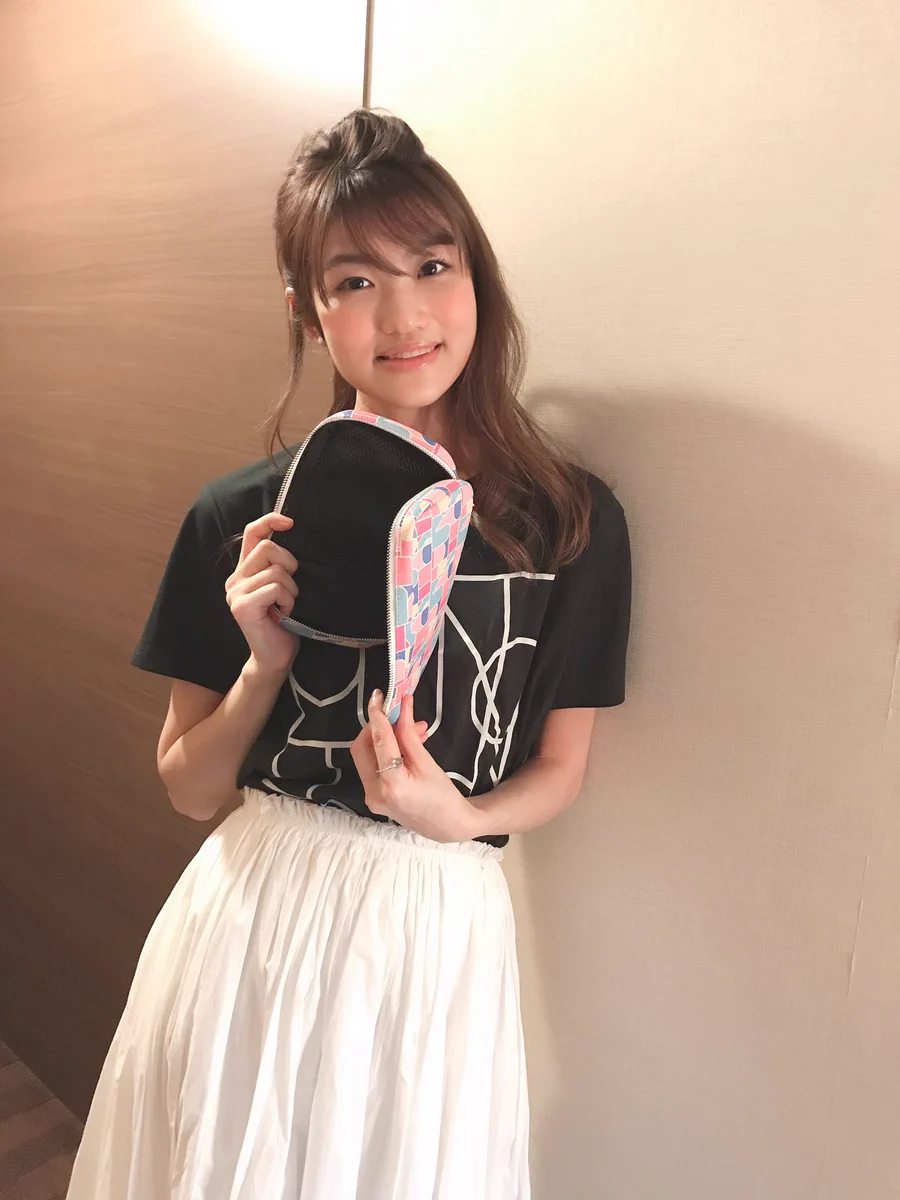 早見沙織 Official on X: 