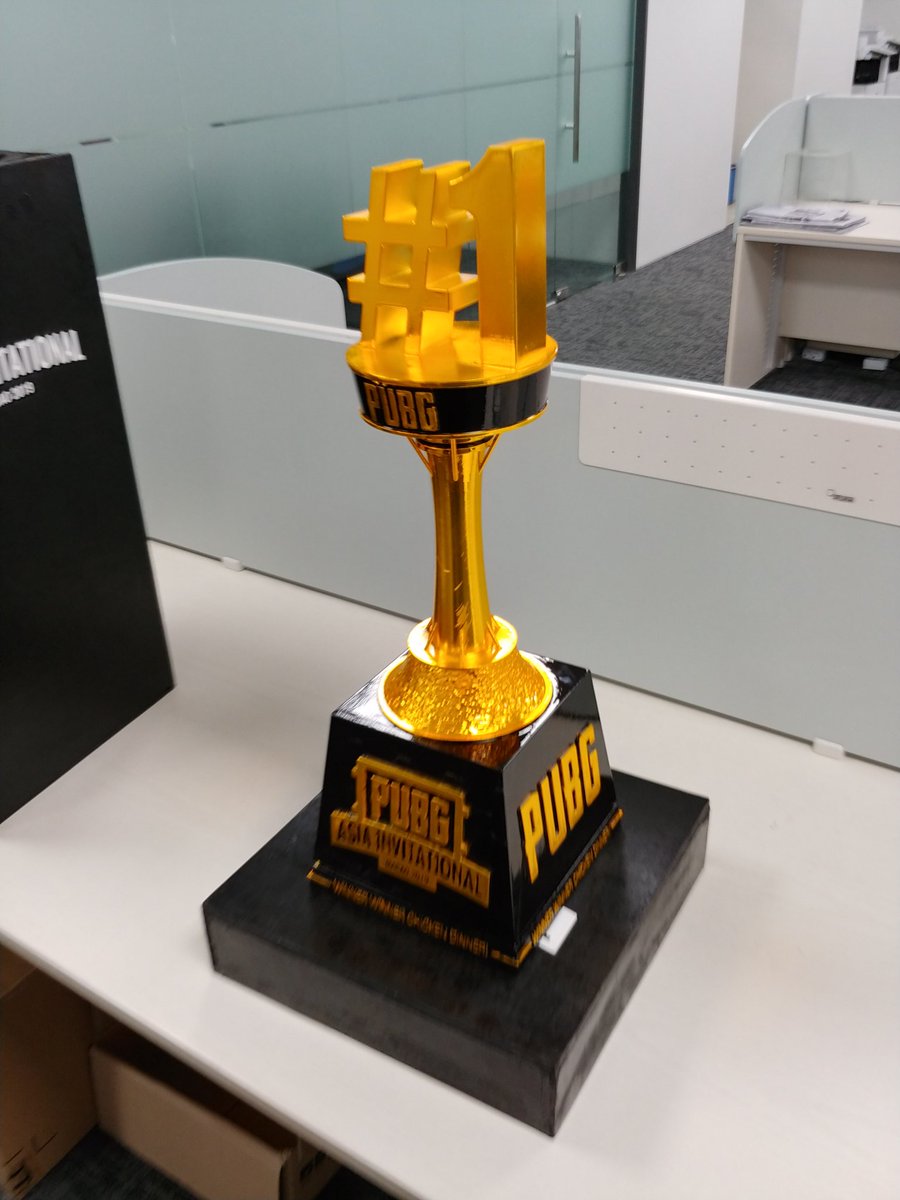 Harry Cheong tweet media