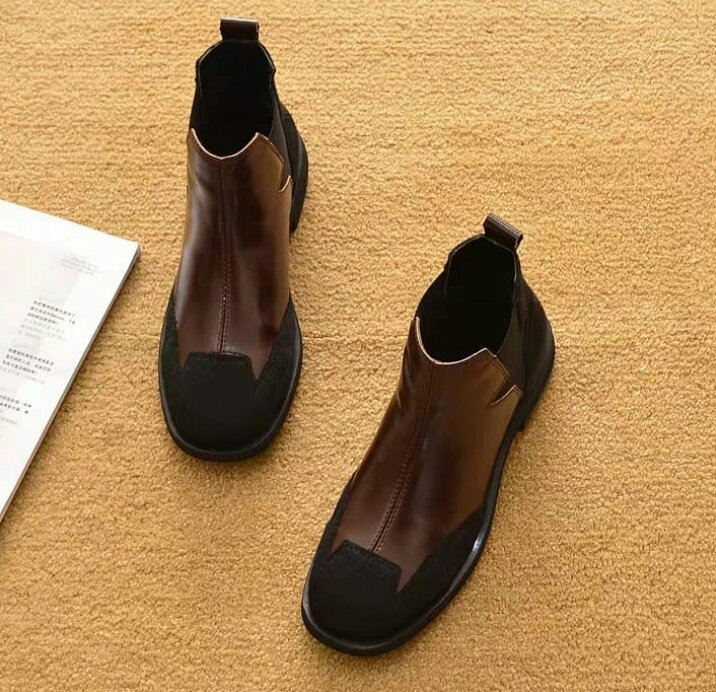 Mzansi Buy (@mzansibuy) on Twitter photo 