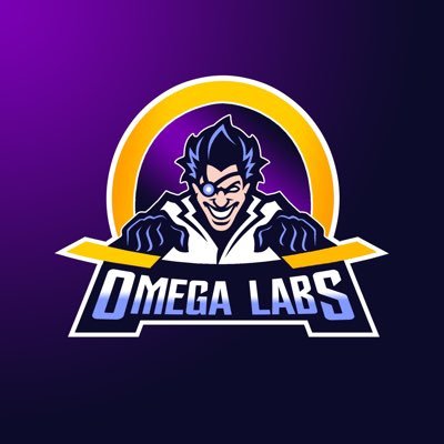Huge thanks to @blacksmith_sj for the artwork. Was a pleasure working with ya. Brand new Logo for the Labs to rock this season. 💪🏻💪🏻💪🏻♎️♎️♎️. <a href="/LostMeta/">Lost</a> <a href="/champwarleague/">Champions War League</a>