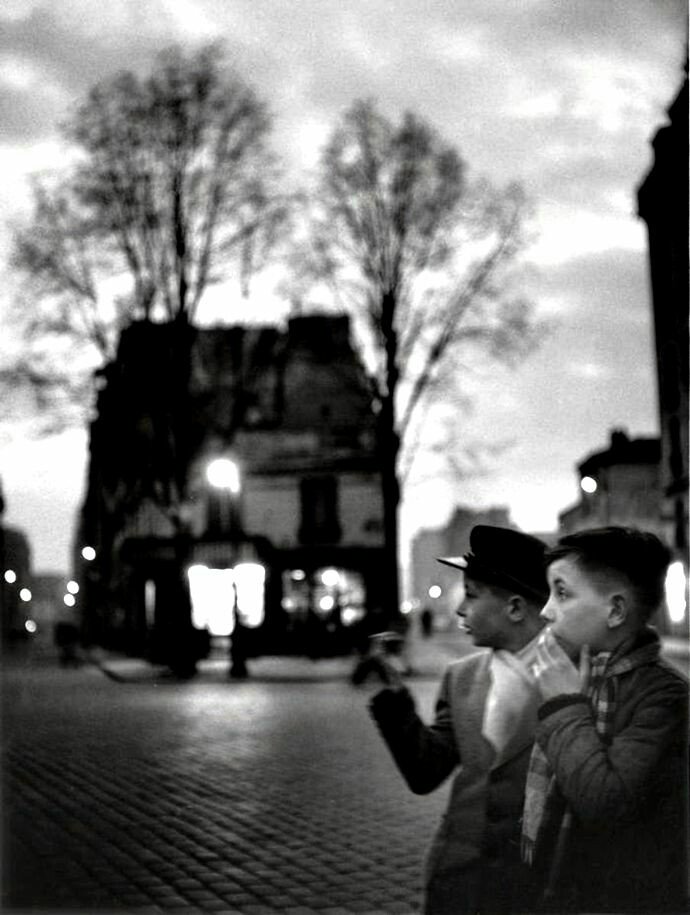 Francesco Maria Massetti🐦 tweet media