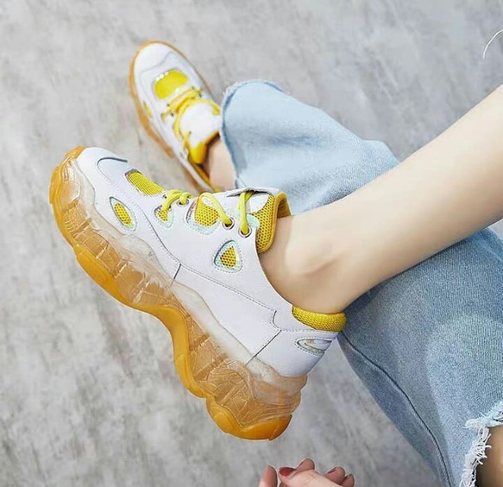 Mzansi Buy (@mzansibuy) on Twitter photo 