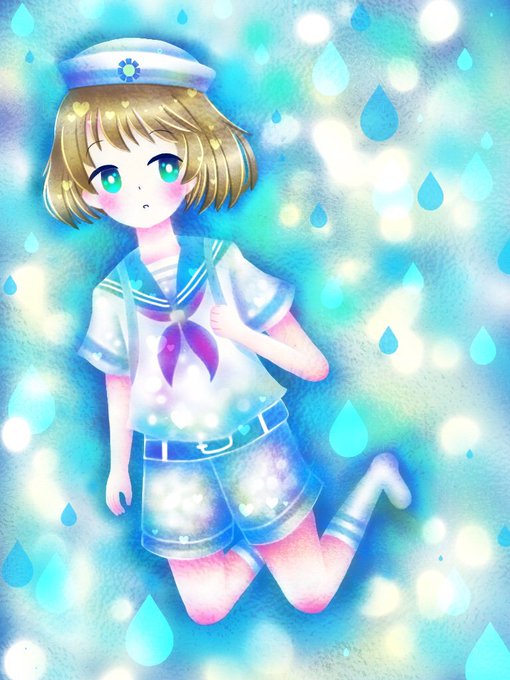 テスラ実装2周年のtwitterイラスト検索結果 古い順 テスラ実装2周年のtwitterイラスト検索結果 古い順