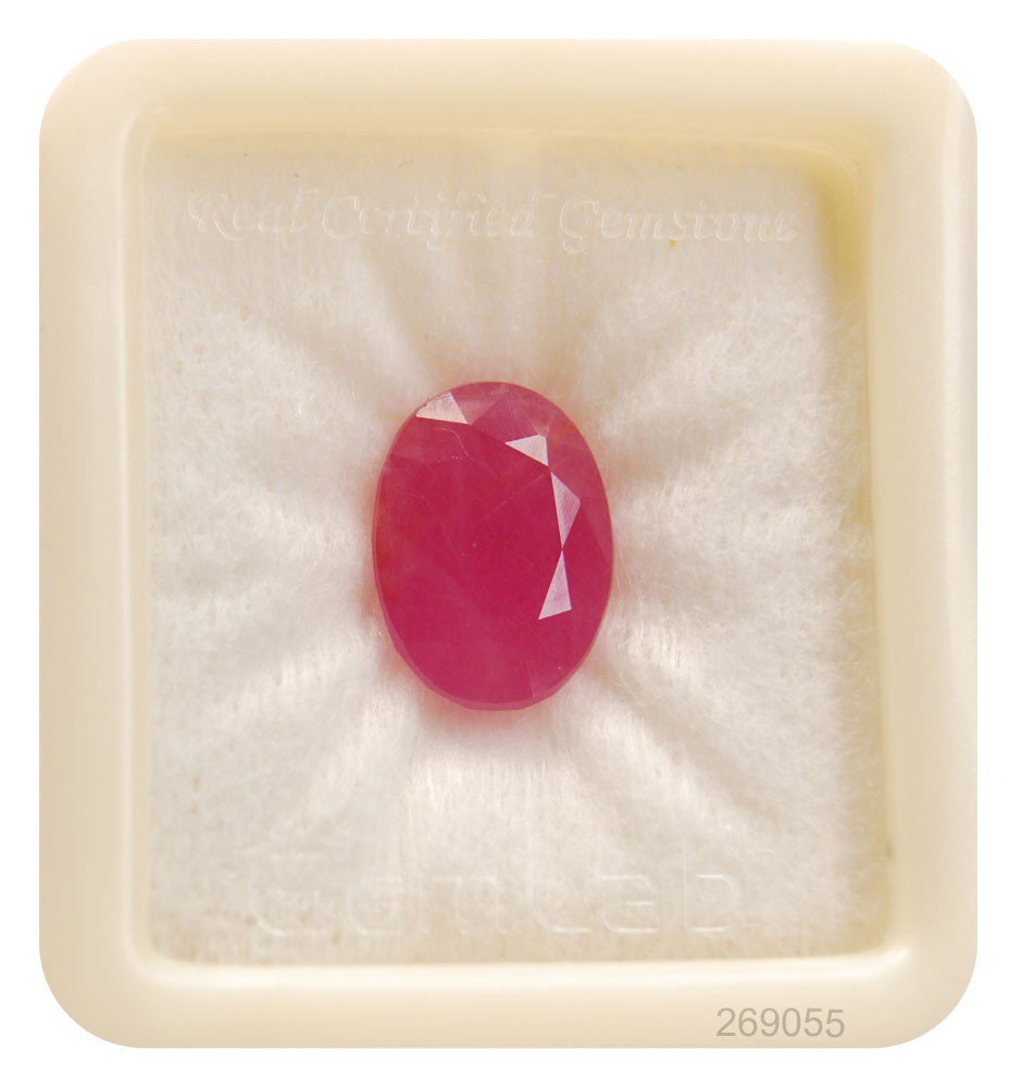 9Gemca's tweet image. Ruby Gemstone Sup-Premium 13+ 8.2ct
Gin: 11269055
@ 9gem.ca/ruby-super-pre…
#ruby #rubystone #naturalrubystone #buymanikonline #manik #manikstone #gemstone #fashion #luxury #dateline #ThursdayThoughts #ThoursdayMotivation