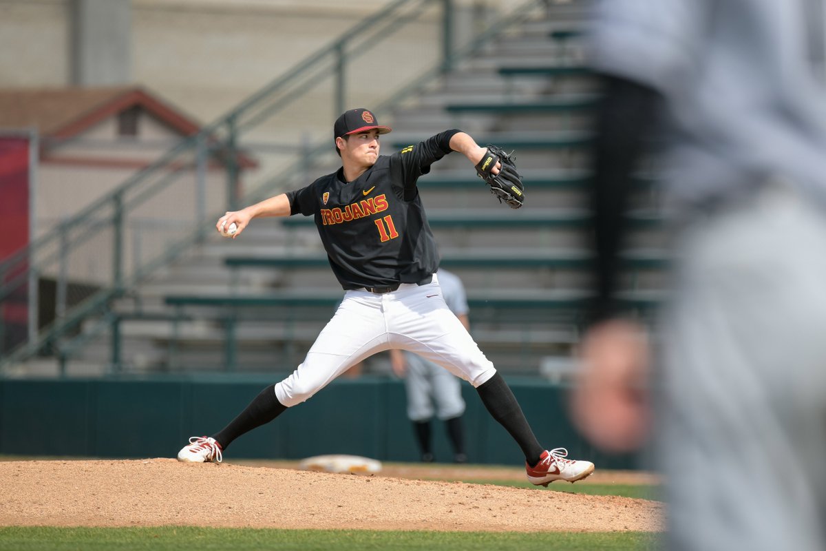 Carson Lambert tweet media