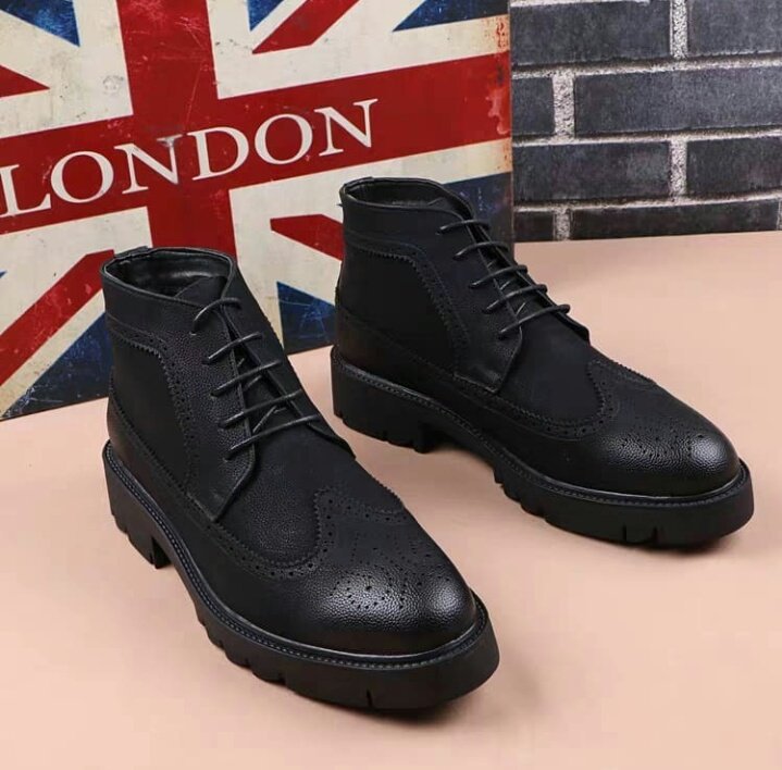 Only R768.74. DM for purchase 😉 Free Delivery ❤ #danieldrive