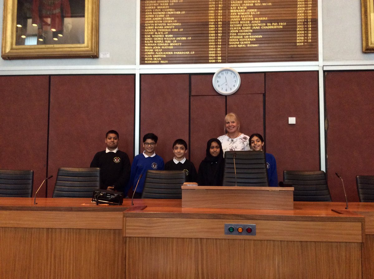 Greenhill_HT's tweet image. What an amazing first Harmony Trust debate. Such eloquent and confident contributions from our Greenhill speakers #technologydebate #leadersinthemaking #theharmonypledge #bedemocratic