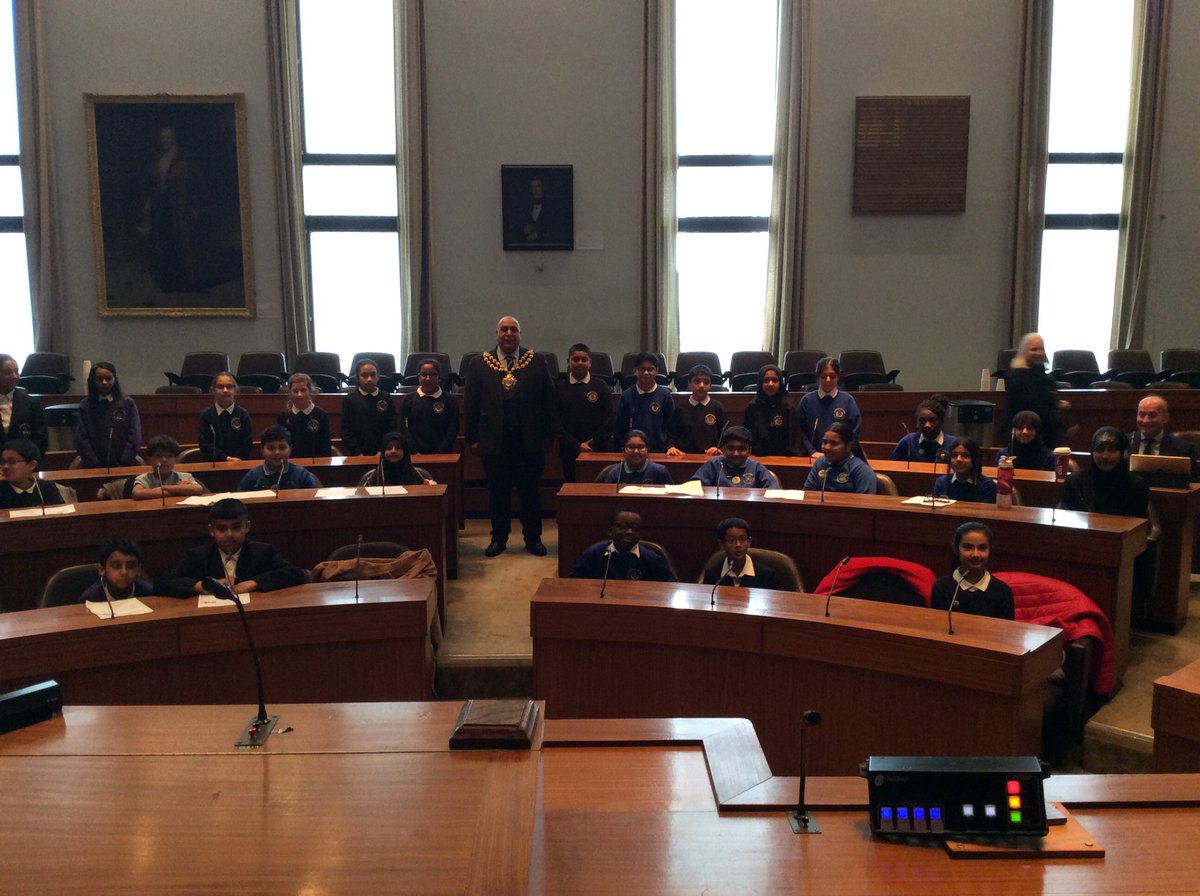 Greenhill_HT's tweet image. What an amazing first Harmony Trust debate. Such eloquent and confident contributions from our Greenhill speakers #technologydebate #leadersinthemaking #theharmonypledge #bedemocratic