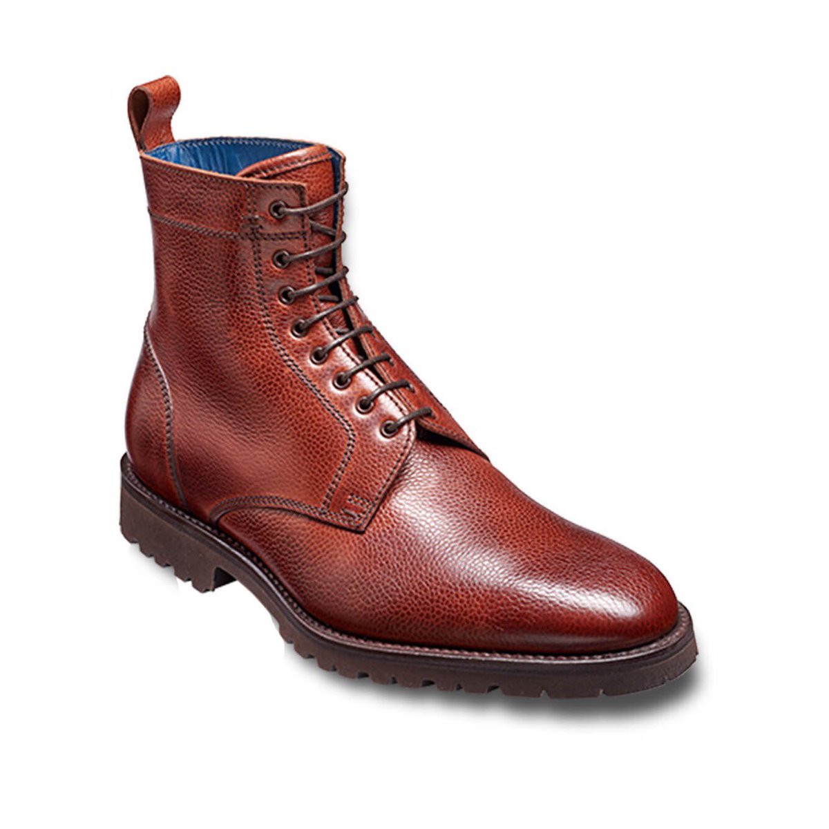 UNMUTE_URSELF's tweet photo. A good boot should be comfortable, durable, water/weather proof and will go everywhere with you. SULLY ticks all boxes. Shop here => https://t.co/FuU9UKNKe3 #igaspofficial #barkershoesltd #thursdaytidyup #solidfooting #solidbootchoice #streetstyle #menfashion https://t.co/8VC4FOSR4l