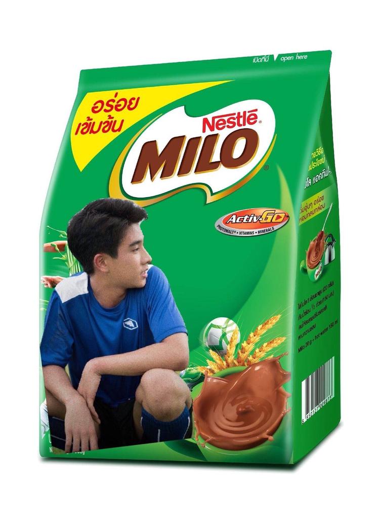 @pupaemanager @gin_chintasuras @sanctuary_zatan I want Milo😭😭😭
cr.logo
#MiloThailandxPerthTanapon 
#NestléThailand