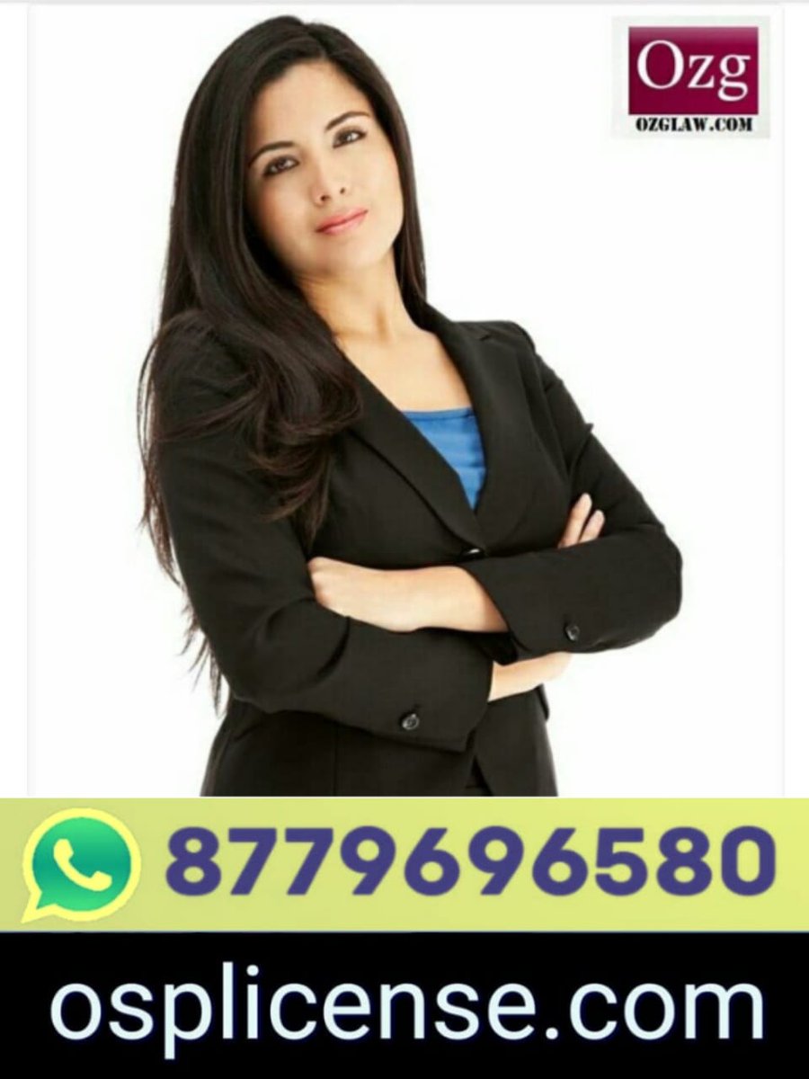 VNOlicense's tweet photo. _
#whatsapp📲 ask@osplicense.com
#WorkFromHome #WorkFromHomeJobs #Hotsite #OzgLawyer #CallCenterLicense #OspLicenseConsultant #Startups #Startup #OspRegistration #CallCenterJobs #Ozg #P2p #DoTOSP #OspLicence #IoT #DOTregistration #DoTLicenseConsultat #ozglawyers #OspLicense https://t.co/2mrD1mffwb