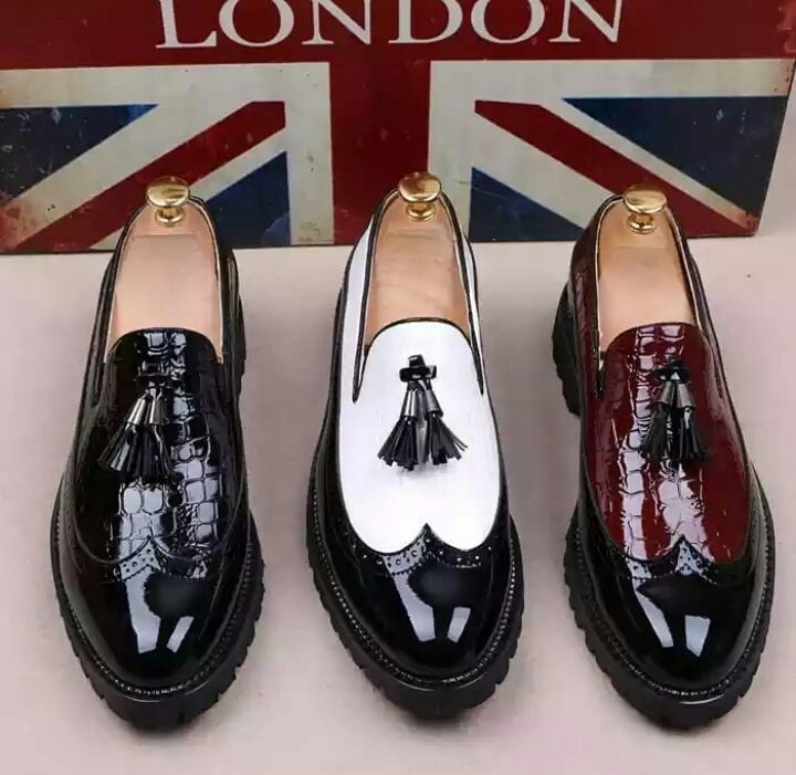 Mzansi Buy (@mzansibuy) on Twitter photo 