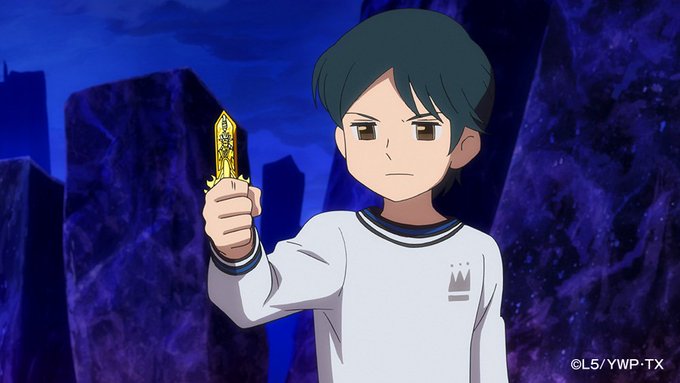 ログアウト S Recent Tweets 5 Whotwi Graphical Twitter Analysis