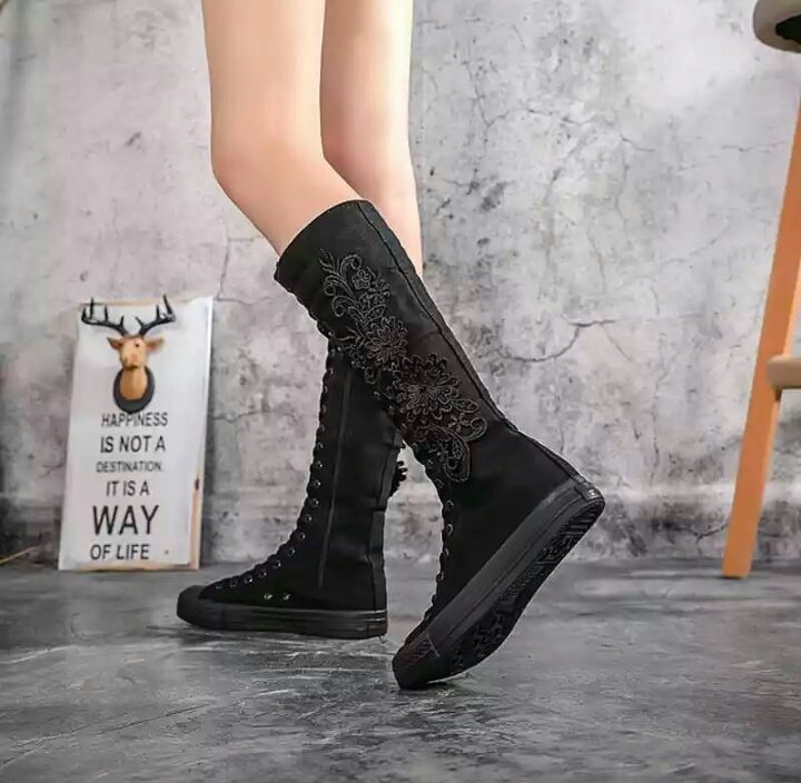 Mzansi Buy (@mzansibuy) on Twitter photo 