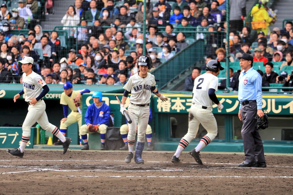 gari_wasabi tweet picture