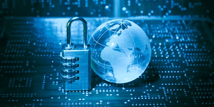Ducarainfo's tweet photo. Web Application Security Testing Service
https://t.co/yAkkOdaAjx
#Ducara #WebApplicationSecurityServices #Confidential  #BusinessLogic #Vulnerability #IntelligentAutomated #Testing
For more information contact us at 
Email ID -info@ducarainfo.com 
Phone -+91-8395-8395-73 https://t.co/hmbBn9YYPo