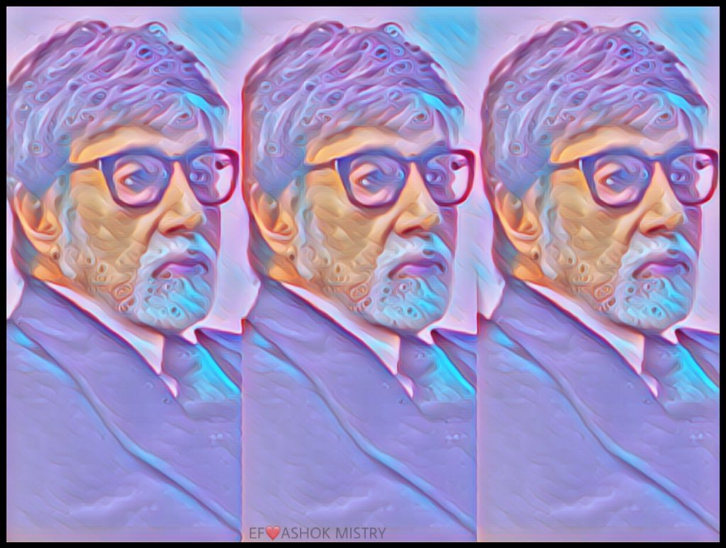 ashokmistry4545's tweet photo. जब लोग आप का मुकाबला नहीं कर सकतें,
तब वो आपसे नफरत करने लगते हैं..!!!!
#50YearsOfAmitabhBachchan 
@SrBachchan 
#50YearsOfAnICON https://t.co/6kj0apTf6g
