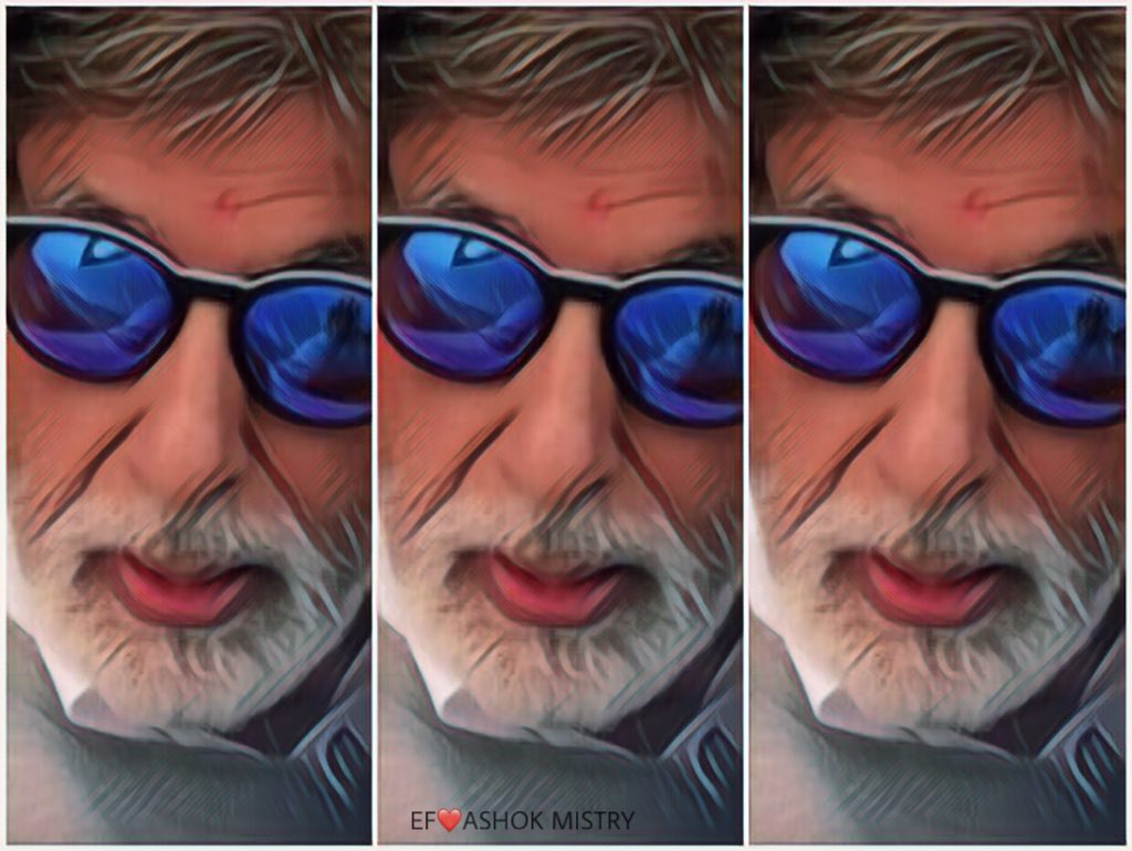 ashokmistry4545's tweet photo. जब लोग आप का मुकाबला नहीं कर सकतें,
तब वो आपसे नफरत करने लगते हैं..!!!!
#50YearsOfAmitabhBachchan 
@SrBachchan 
#50YearsOfAnICON https://t.co/6kj0apTf6g