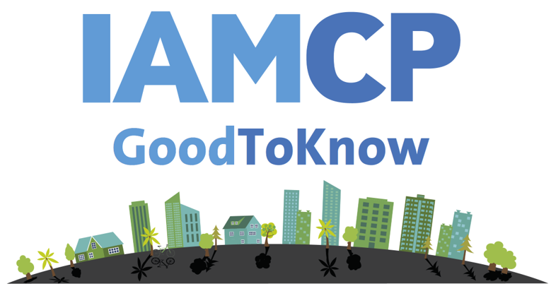 GermanyIamcp's tweet image. IAMCP GoodToKnow - das neue Format!
Zusammen mit Cloudbridge starten wir mit einem ersten Workshop zum Thema Vertrieb und Marketing in digitalen Zeiten. 

linkedin.com/feed/update/ur…

@Germanyiamcp @MSPartnerDE
#iamcpnext #iamcp #iamcpgermany #feelmanaged #MSPartnerpower