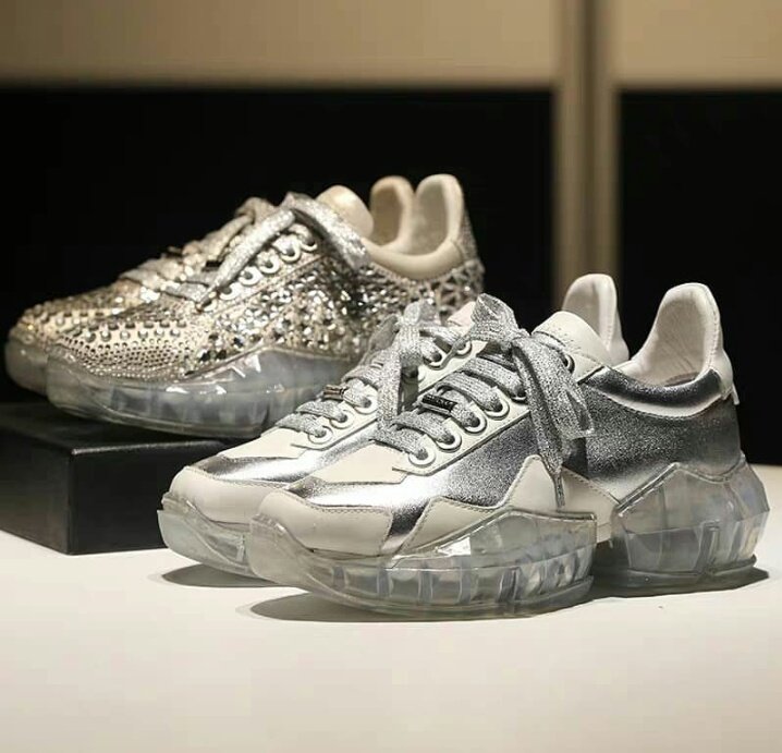 R1080 😍 DM for purchase