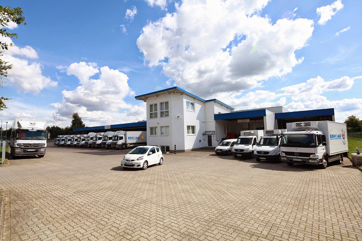 Wir suchen für unseren Standort in Güstrow und Stade einen Gebietsverkaufsleiter im Außendienst (m/w/d), für die Regionen Großraum Güstrow und Stade.

Jetzt informieren und bewerben!
facebook.com/EGVUnnaAG/post…