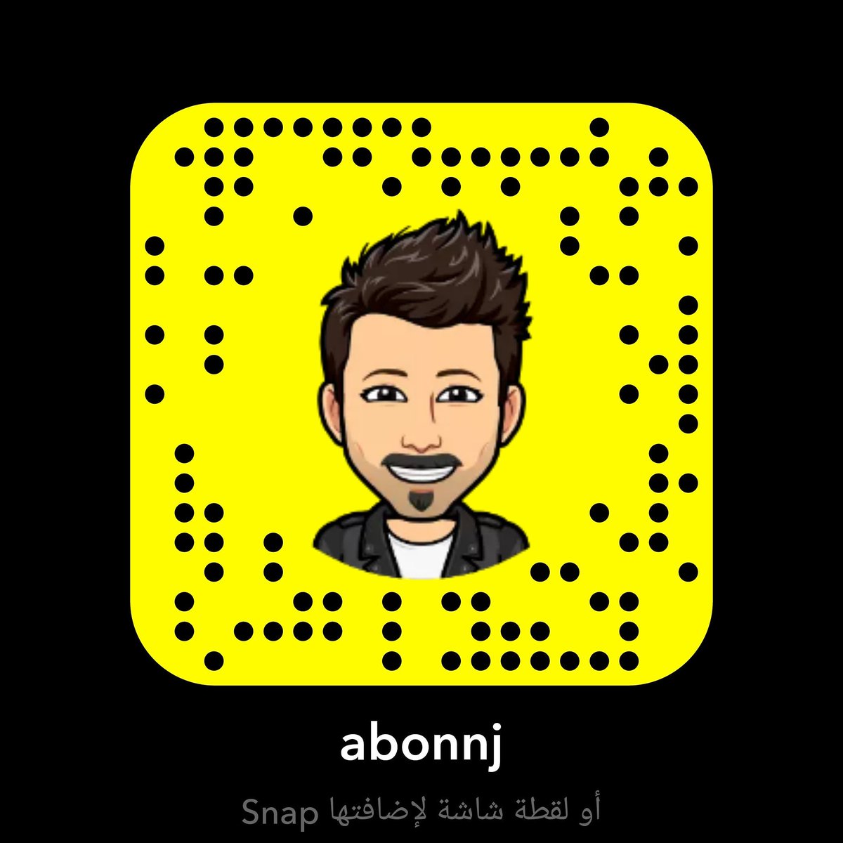 Al.smiley (@alsmlily) on Twitter photo 