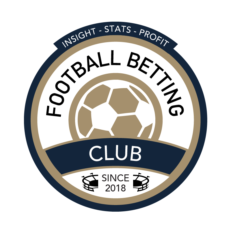 uk football betting clubs uk football betting clubs