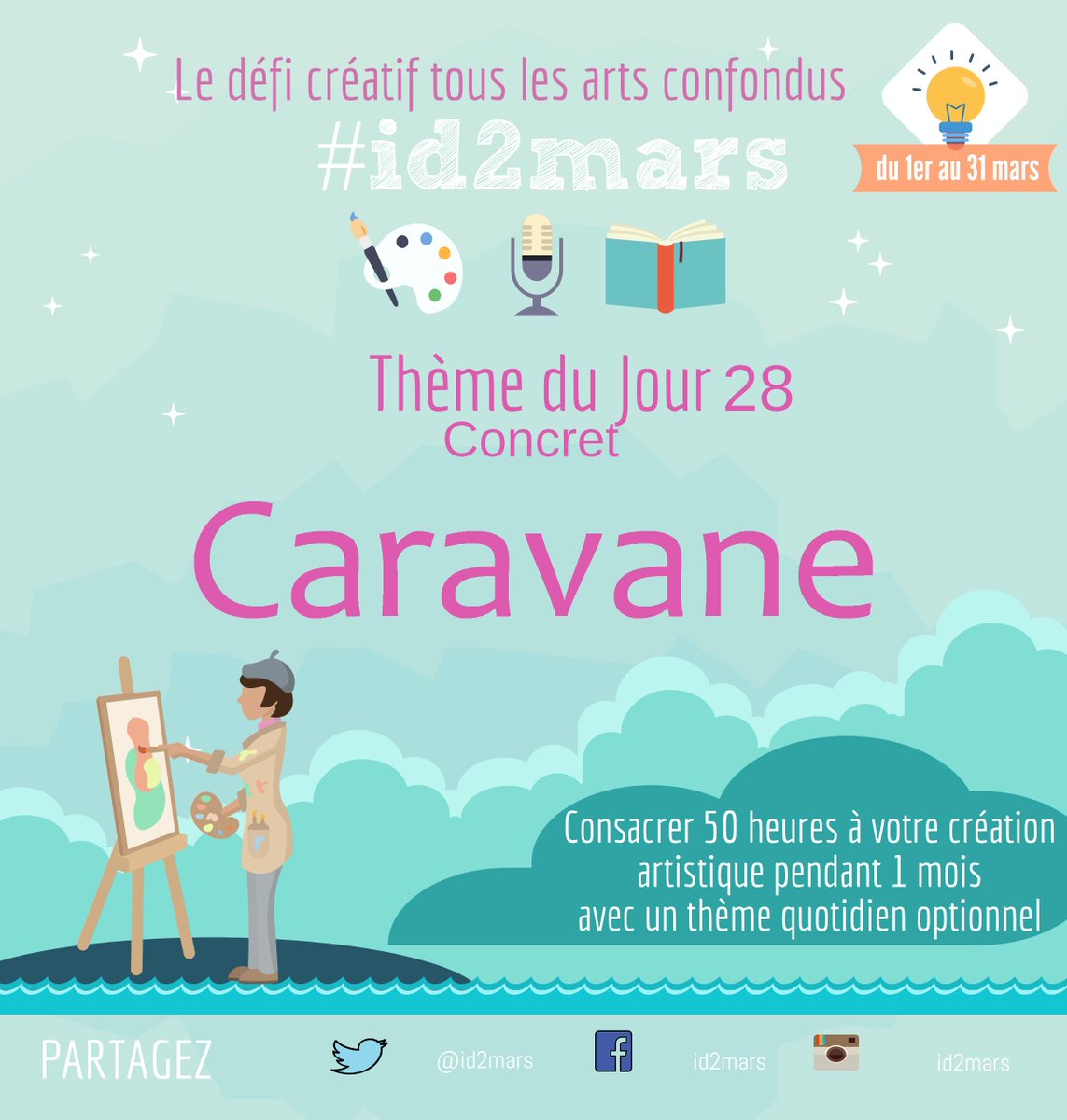 ID2mars tweet media