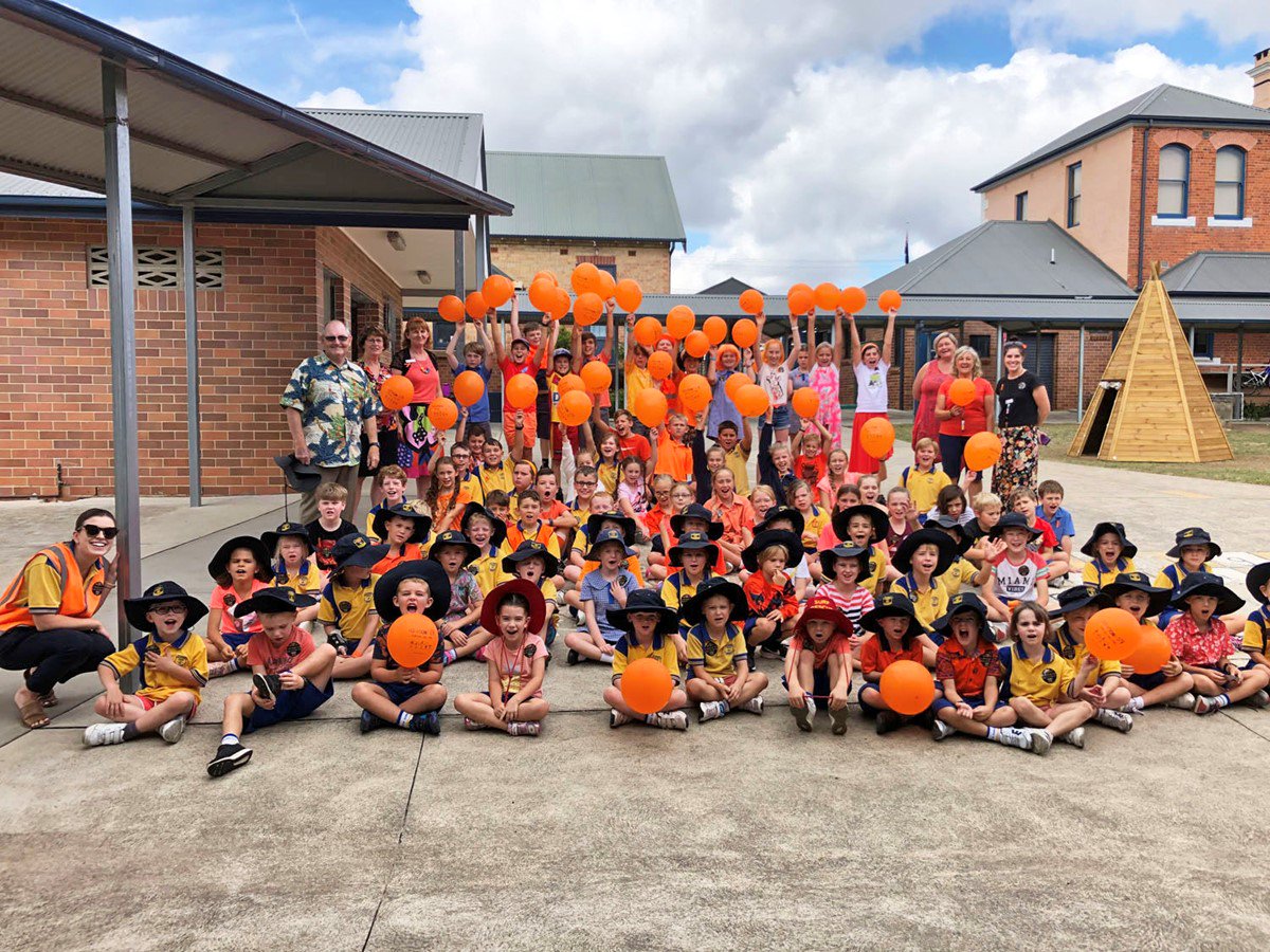 mncathschools's tweet photo. Around the world in just one day!

Schools across our Diocese celebrated the 20th anniversary of Harmony Day this year as they dressed up in traditional clothing, enjoyed plenty of fun activities and learnt about all different cultures.

@mnnewstoday - https://t.co/3YeqBxzdMU https://t.co/5q9XGFZ63K