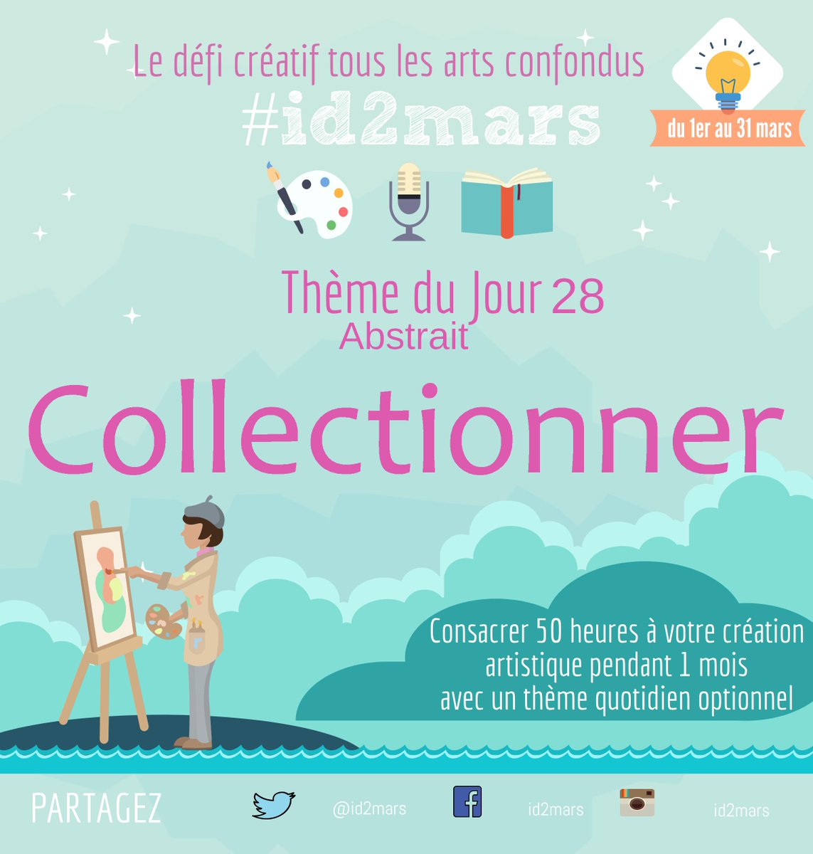 ID2mars tweet media