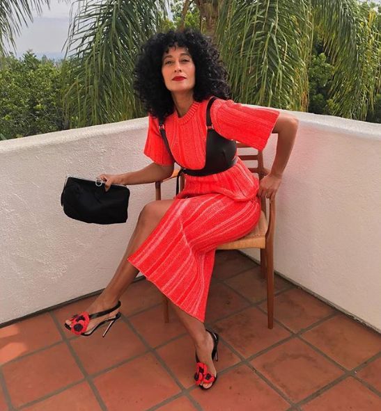 vakwetu's tweet photo. This entire look is everything...the shoes! https://t.co/Z7JqPC0Vva