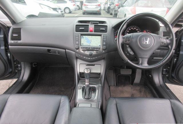 Buy Now!!!
Best Quality Honda Accord with Good Condition !!
Check price &amp; details here: bit.ly/2OLwf3I