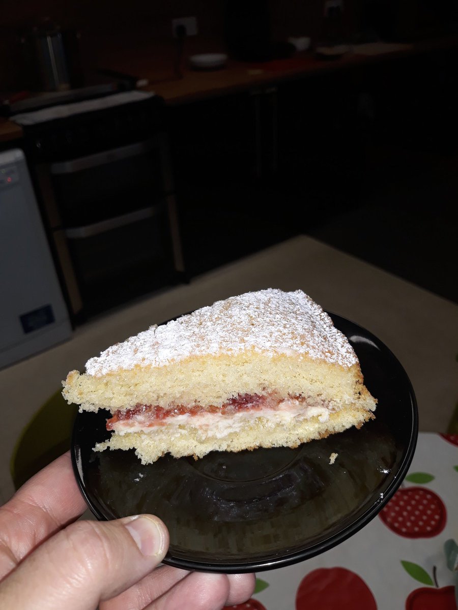 ScottSt16Plus's tweet photo. Full of Beans Cafe is open today. 11:30-14:30 Why don't you join us for some lovely home made soup and an amazing selection of cake.#takeaway available #Bestsoupinperth #affordableprices #comevistius @SocialBite_ @youngenterprise  @PerthandKinross #LewisCapaldisscottstreetchat https://t.co/G5CrccCzdS