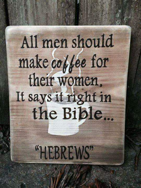 Wayne Collier tweet media