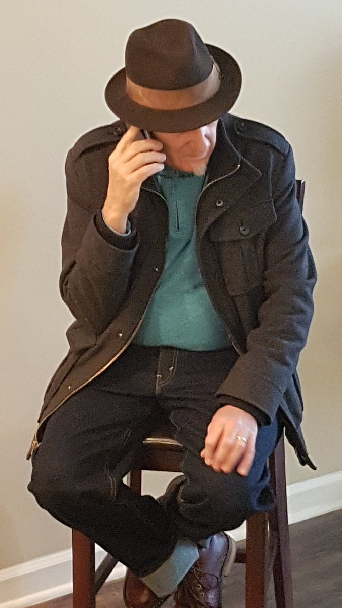 CMNI_More_Music's tweet image. #DanaCooper #Interview by #ChristianLamitschka for #Country #Music #News #International #Magazine &amp;amp; #Radio #Show …rymusicnewsinternational.blogspot.com/2019/03/dana-c…