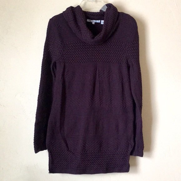 TheCaeo's tweet image. So good I had to share! Check out all the items I'm loving on @Poshmarkapp #poshmark #fashion #style #shopmycloset #juicycouture #eighteighteight #bcbg: posh.mk/qkeW4Bh2pV