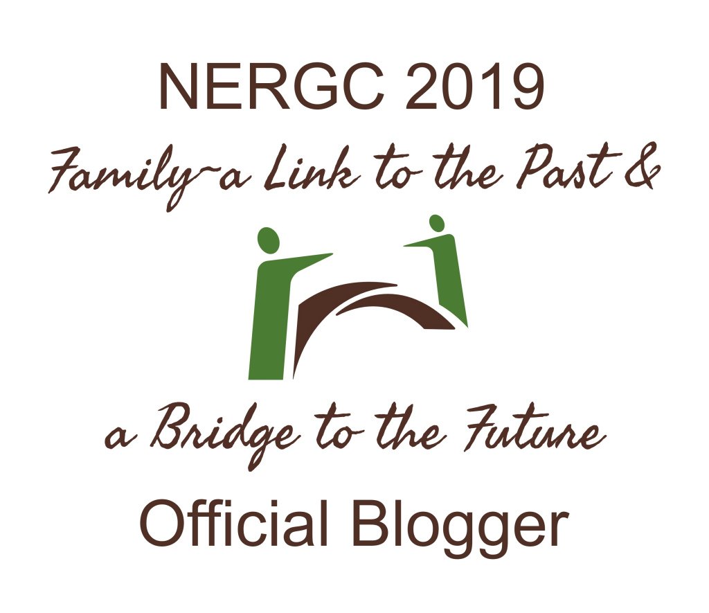 MaineGen's tweet photo. Interview with Dr. Carol McCoy, reprinted from Gnarls and Knots https://t.co/kIrZGP9mef https://t.co/XblJRrVN4p