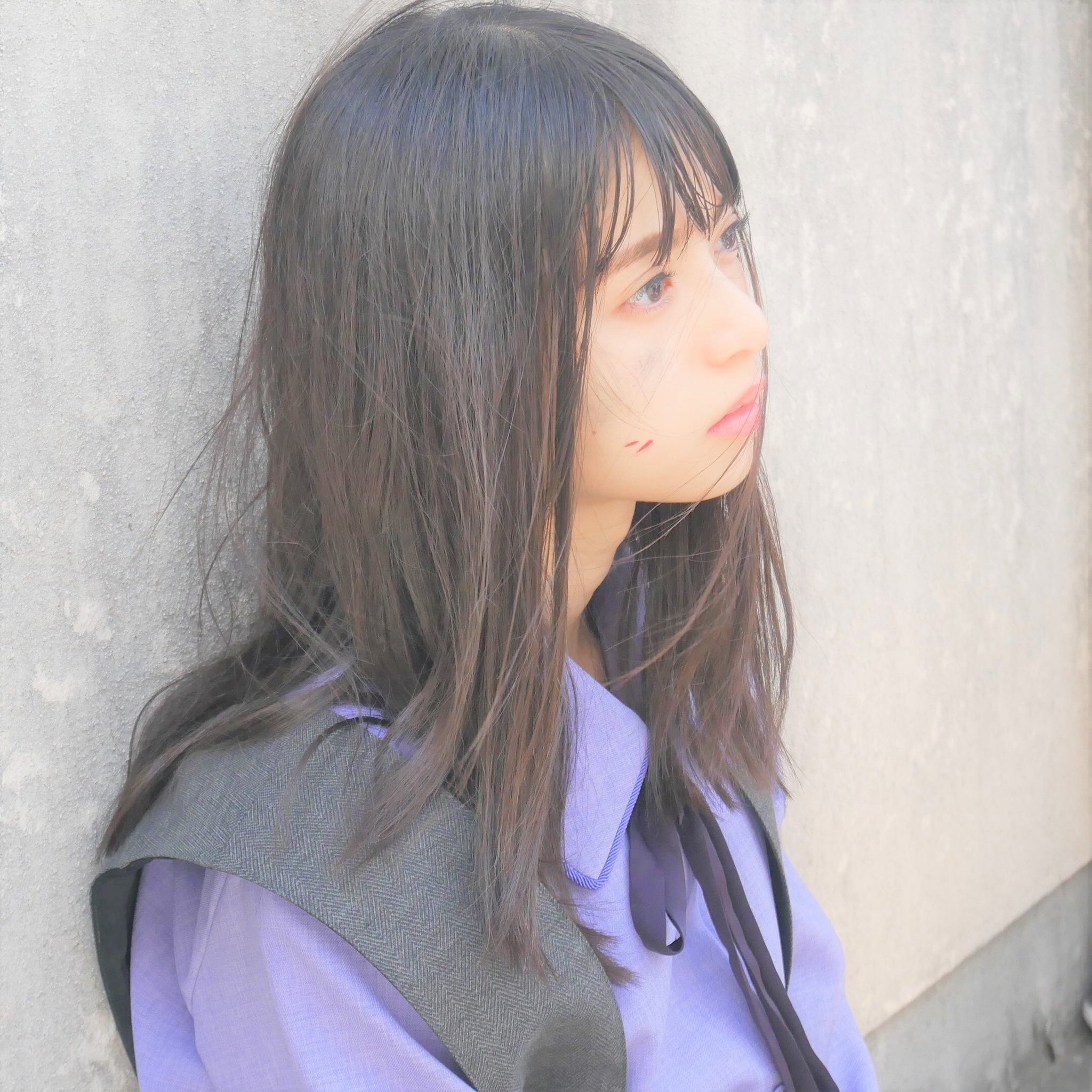 もう1度夫婦になりますか？【日テレ公式】 on X: 