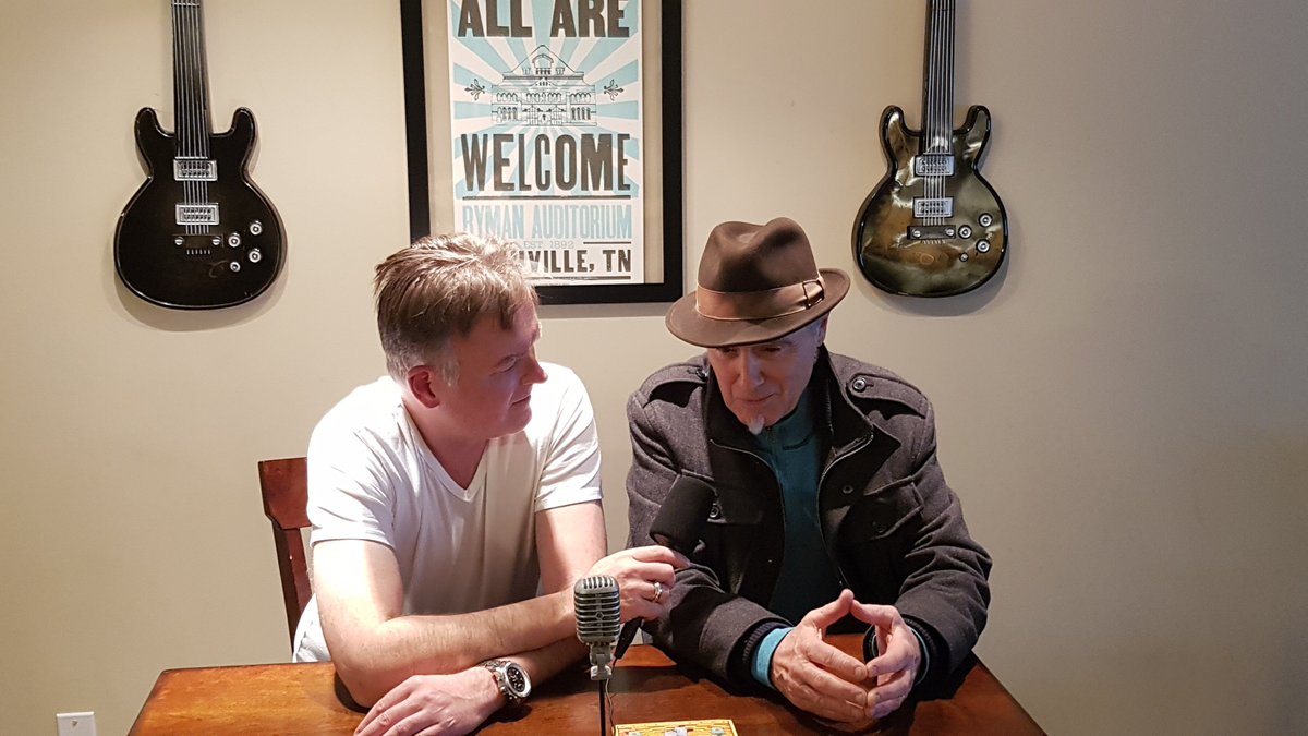 CMNI_More_Music's tweet image. #DanaCooper #Interview by #ChristianLamitschka for #Country #Music #News #International #Magazine &amp;amp; #Radio #Show …rymusicnewsinternational.blogspot.com/2019/03/dana-c…